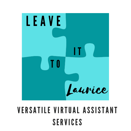 virtual assistant services